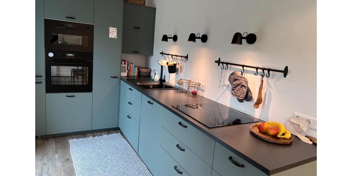Wohnen auf Zeit Blaubeuren - 2 Zimmer, 65 m&sup2;, 970&euro; | Angebot:26519214