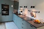 Wohnen auf Zeit Blaubeuren - 2 Zimmer, 65 m&sup2;, 970&euro; | Angebot:26519214