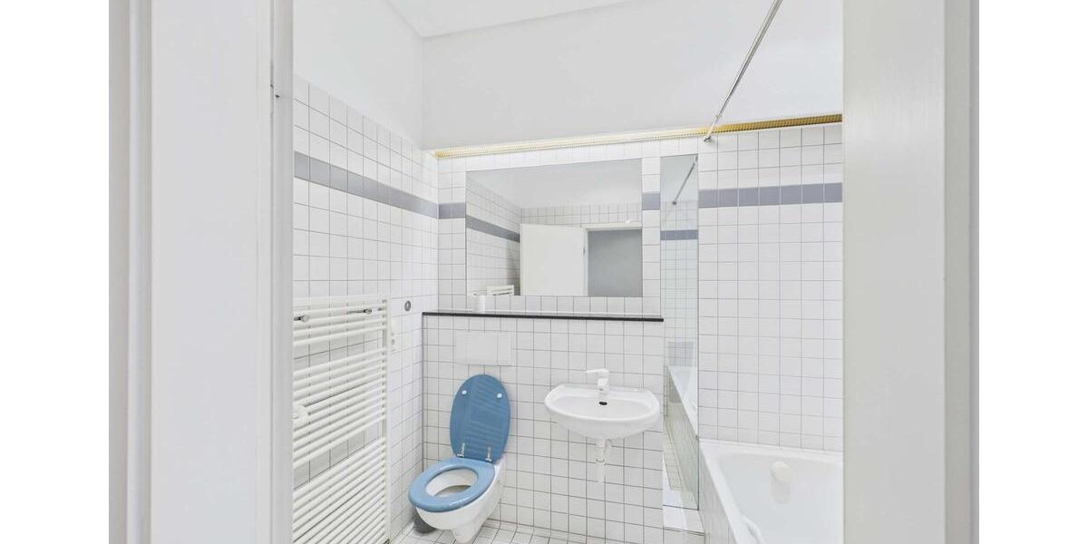 Erdgeschoßwohnung Lehre - 2 Zimmer, 93 m&sup2;, 920&euro; | Angebot:24783591