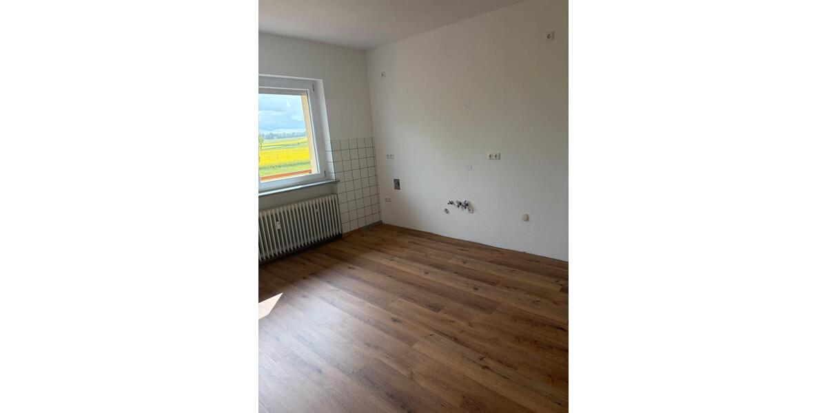 Etagenwohnung Stadtlauringen - 4 Zimmer, 102 m&sup2;, 825&euro; | Angebot:26604782