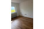 Etagenwohnung Stadtlauringen - 4 Zimmer, 102 m&sup2;, 825&euro; | Angebot:26604782