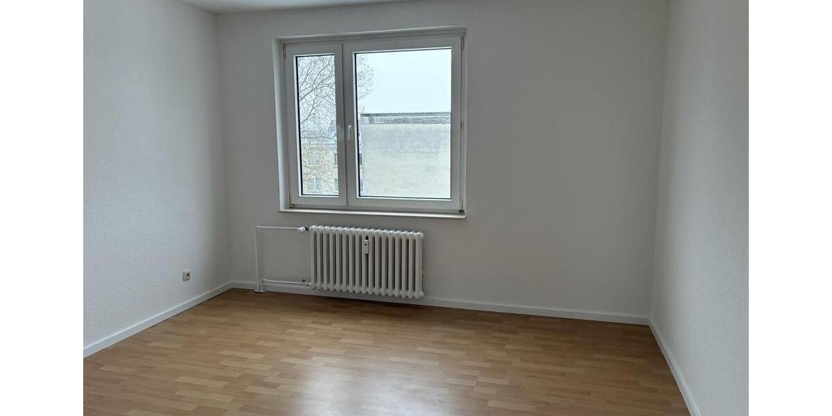 Etagenwohnung Minden Bölhorst - 3 Zimmer, 72 m&sup2;, 522&euro; | Angebot:26361673