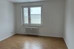 Etagenwohnung Minden Bölhorst - 3 Zimmer, 72 m&sup2;, 522&euro; | Angebot:26361673
