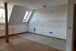 Etagenwohnung Crimmitschau - 2 Zimmer, 55 m&sup2;, 275&euro; | Angebot:26381427