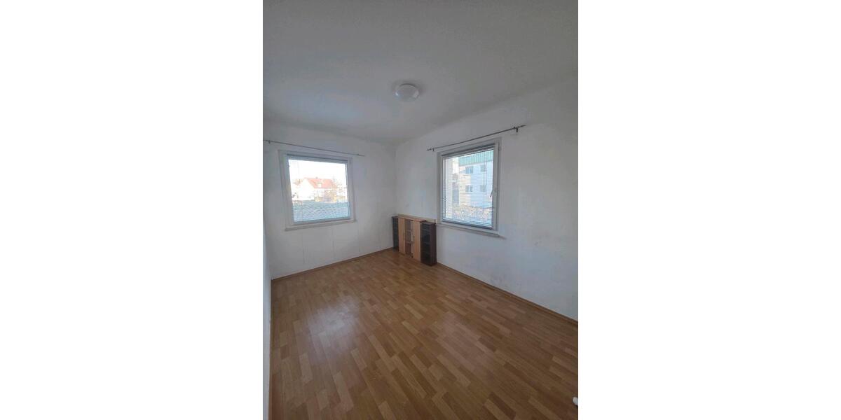 Wohnung zum Mieten 3 zimmer