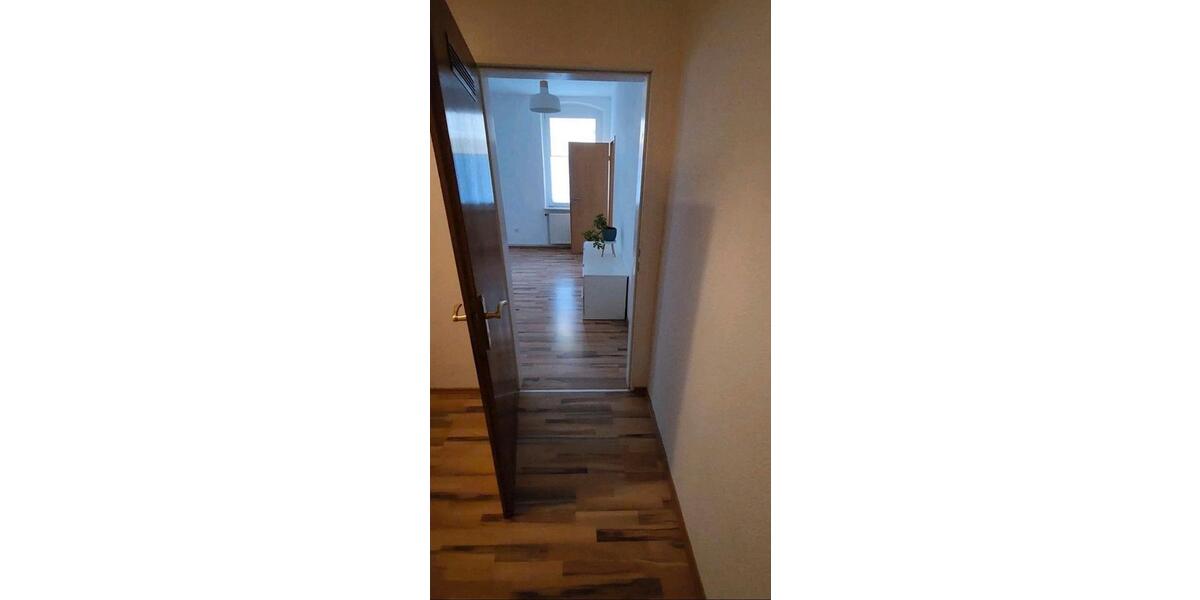 Hochparterre Braunschweig Lehndorf-Watenbüttel - 2 Zimmer, 35 m&sup2;, 290&euro; | Angebot:26544660