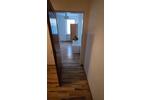 Hochparterre Braunschweig Lehndorf-Watenbüttel - 2 Zimmer, 35 m&sup2;, 290&euro; | Angebot:26544660