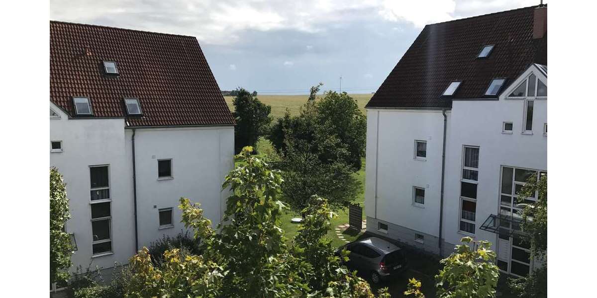 Etagenwohnung Mockritz Mockritz - 4 Zimmer, 93 m&sup2;, 558&euro; | Angebot:27231502