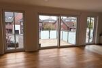 Etagenwohnung Borken - 3 Zimmer, 88 m&sup2;, 1.100&euro; | Angebot:26428113