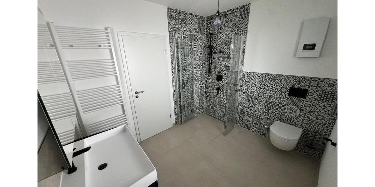 Etagenwohnung Bad Breisig - 3 Zimmer, 98 m&sup2;, 1.287&euro; | Angebot:25614282