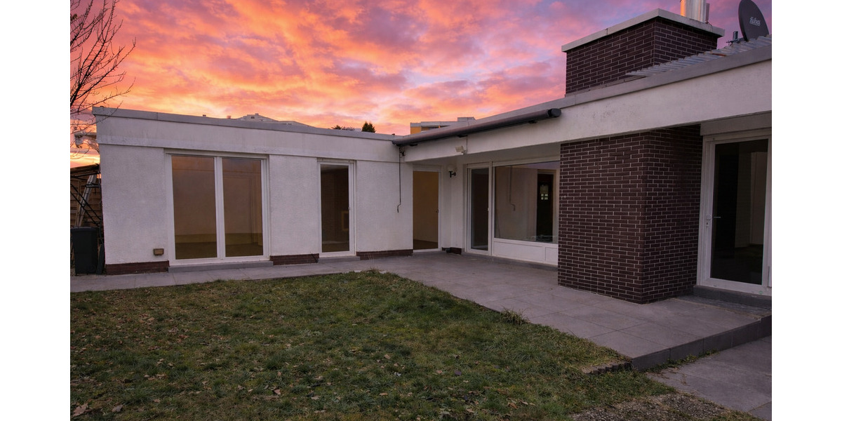 Mehrfamilienhaus, Wohnhaus Neu-Isenburg Gravenbruch - 4 Zimmer, 125 m&sup2;, 2.200&euro; | Angebot:24989061