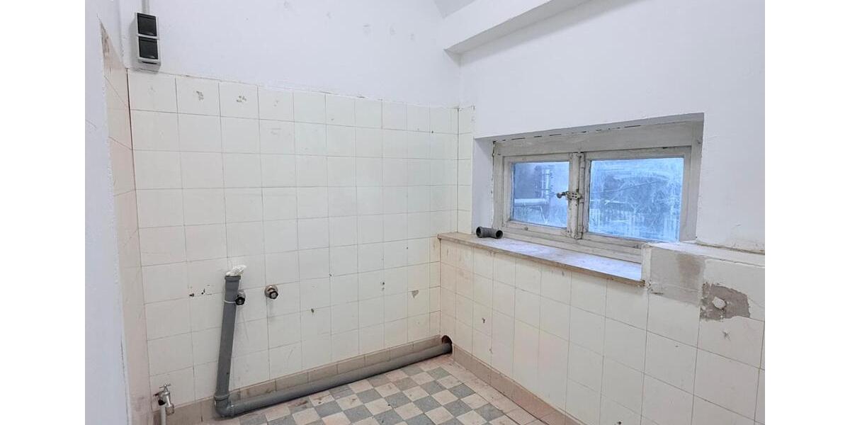 Dachgeschoßwohnung Papenburg - 5 Zimmer, 161 m&sup2;, 820&euro; | Angebot:24442395