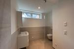 Etagenwohnung Schramberg Tennenbronn - 3 Zimmer, 76 m&sup2;, 900&euro; | Angebot:26212064