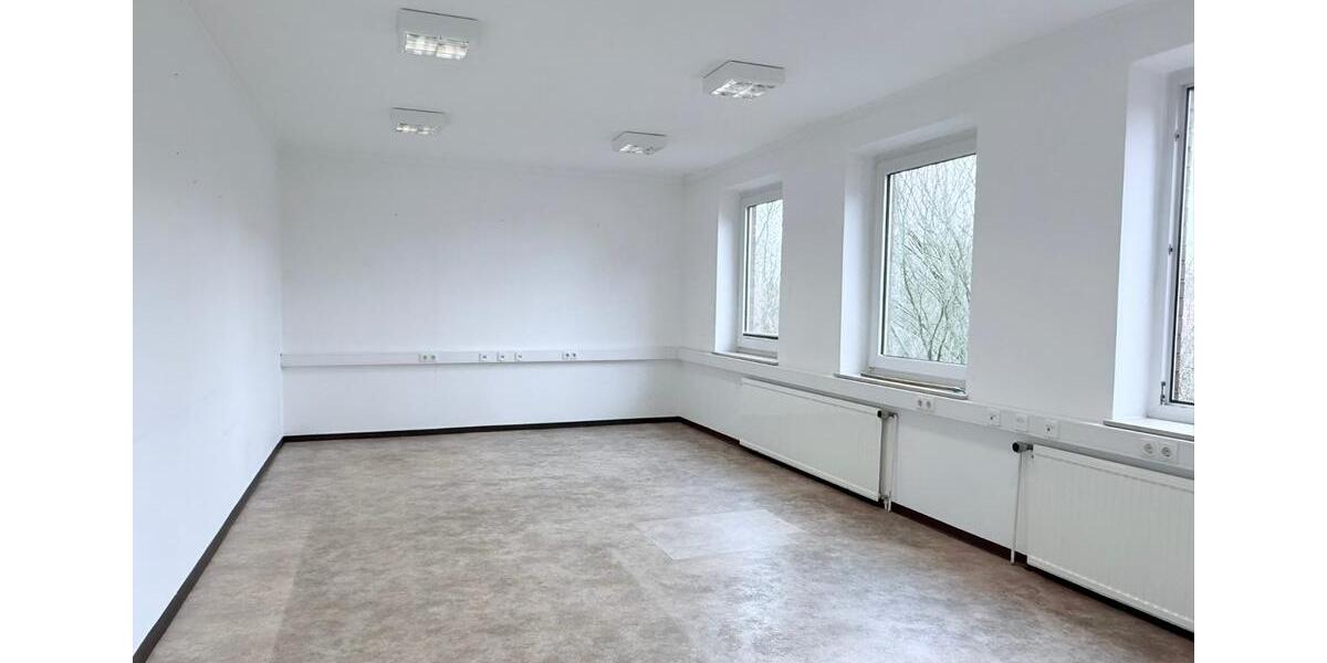 Gewerbeobjekt Papenburg - 1.800&euro; | Angebot:24541660