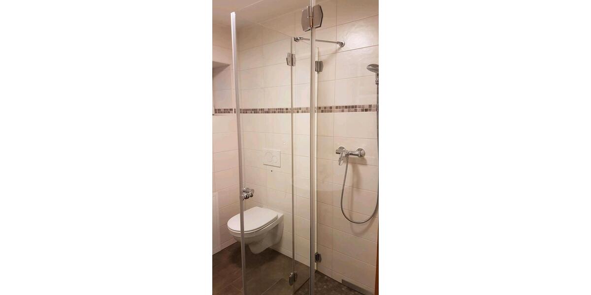 Erdgeschoßwohnung Haag in Oberbayern - 2 Zimmer, 50 m&sup2;, 750&euro; | Angebot:26041358