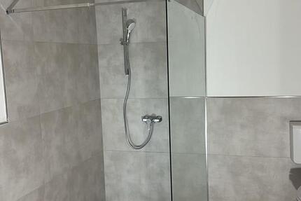 Wohnung Martfeld - 4 Zimmer, 110 m&sup2;, 950&euro; | Angebot:25343265