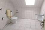 Etagenwohnung Bersenbrück - 2 Zimmer, 66 m&sup2;, 570&euro; | Angebot:26402443