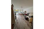 3 Zimmer Wohnung in Sonthofen Zentrumsnah zimmer