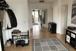 Dachgeschoßwohnung Münnerstadt - 3.5 Zimmer, 130 m&sup2;, 850&euro; | Angebot:26261319
