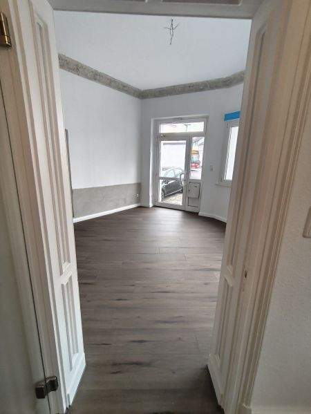 Etagenwohnung Lüdenscheid Staberg - 4 Zimmer, 131 m&sup2;, 850&euro; | Angebot:26487383