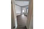 Etagenwohnung Lüdenscheid Staberg - 4 Zimmer, 131 m&sup2;, 850&euro; | Angebot:26487383