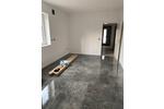 Gewerbeobjekt Passau Auerbach - 750&euro; | Angebot:19192027
