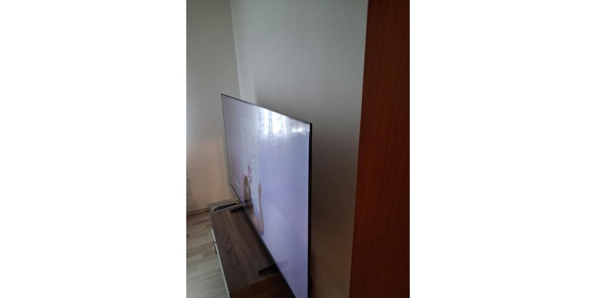 Etagenwohnung Traunstein - 3 Zimmer, 74 m&sup2;, 700&euro; | Angebot:25720271