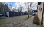 Etagenwohnung Ammerndorf - 2 Zimmer, 55 m&sup2;, 550&euro; | Angebot:26097071