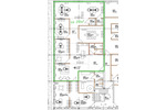 Gewerbeobjekt Künzell - 3.870&euro; | Angebot:26148594