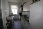 Etagenwohnung Penig - 2 Zimmer, 47 m&sup2;, 275&euro; | Angebot:26180425