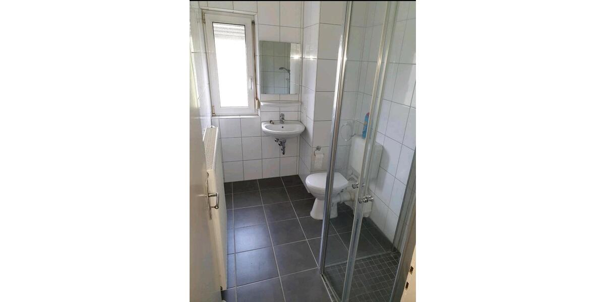 Einfamilienhaus Mehlingen - 5 Zimmer, 120 m&sup2;, 1.200&euro; | Angebot:24375137