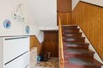 Erdgeschoßwohnung Schwerte - 3 Zimmer, 62 m&sup2;, 545&euro; | Angebot:26600633