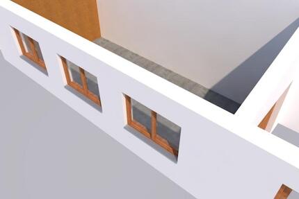 Gewerbeobjekt Unterdietfurt - 177&euro; | Angebot:24339177