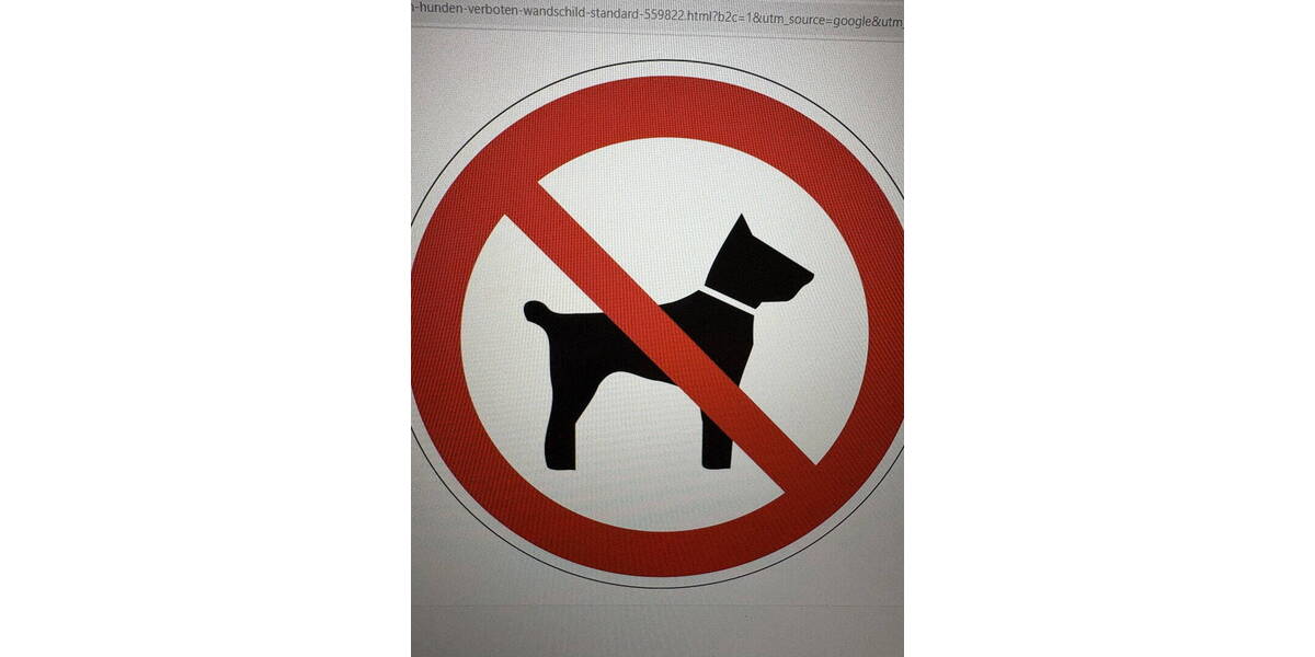 Etagenwohnung Gauting OT-Oberbrunn Oberbrunn - 3 Zimmer, 123 m&sup2;, 1.790&euro; | Angebot:26089476