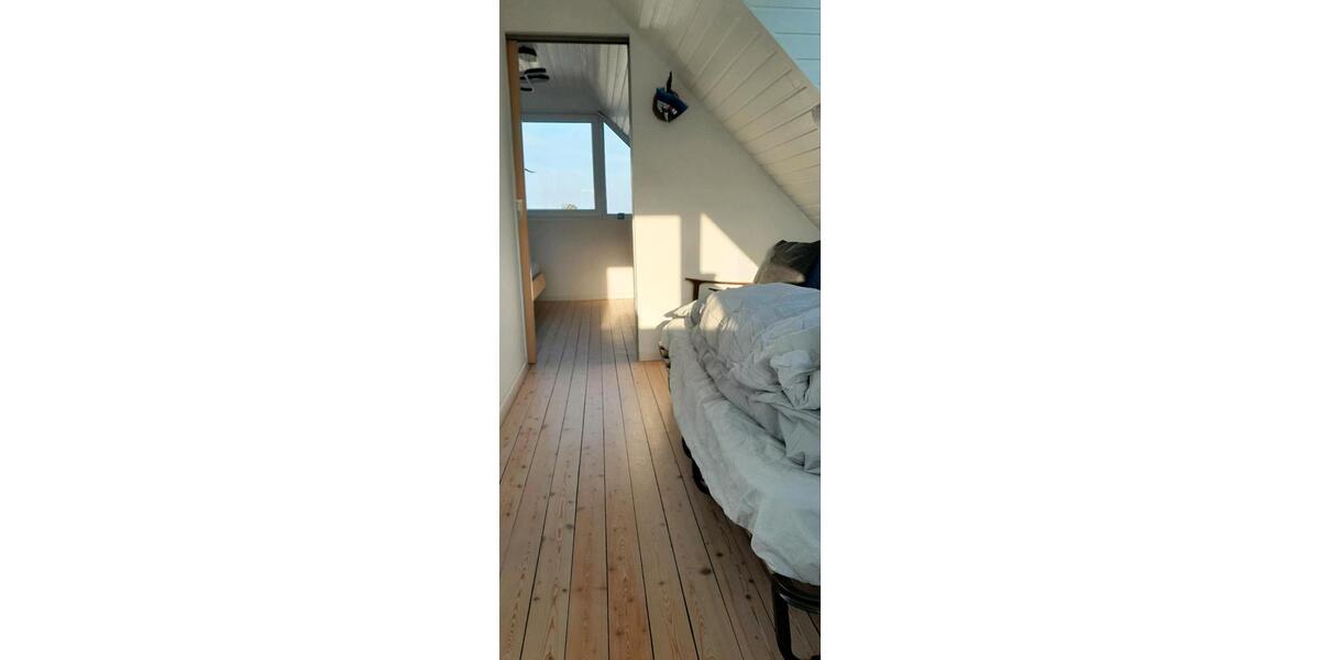 Wohnen auf Zeit Kiel Blücherplatz - 3 Zimmer, 60 m&sup2;, 120&euro; | Angebot:26373338