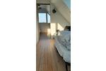 Wohnen auf Zeit Kiel Blücherplatz - 3 Zimmer, 60 m&sup2;, 120&euro; | Angebot:26373338