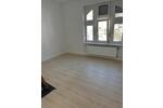 WG Wohnung 4 Zimmer an- 3- Studenten zu vermieten in Darmstadt 1-
