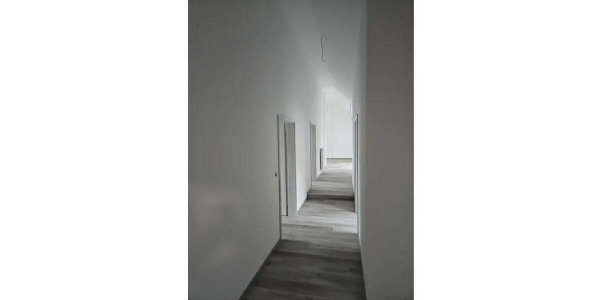 Geräumige 3-Zimmer Wohnung 3 zimmer