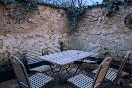 Wohnen auf Zeit Königslutter am Elm - 1 Zimmer, 15 m&sup2;, 350&euro; | Angebot:26014204