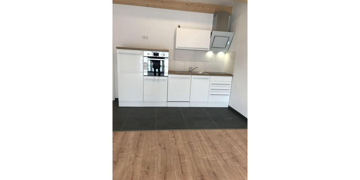 Wohnen auf Zeit Darmstadt Darmstadt-West - 1 Zimmer, 15 m&sup2;, 600&euro; | Angebot:26652597