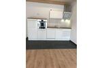 Wohnen auf Zeit Darmstadt Darmstadt-West - 1 Zimmer, 15 m&sup2;, 600&euro; | Angebot:26652597