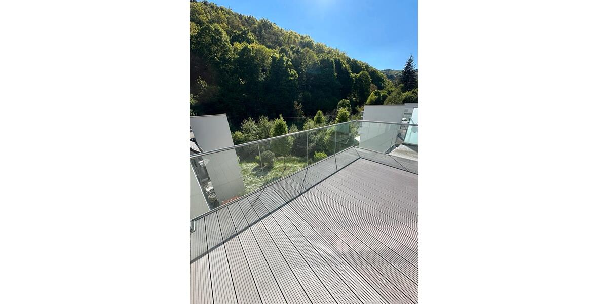 Maisonettenwohnung Bad Dürkheim - 3 Zimmer, 115 m&sup2;, 1.490&euro; | Angebot:24782472