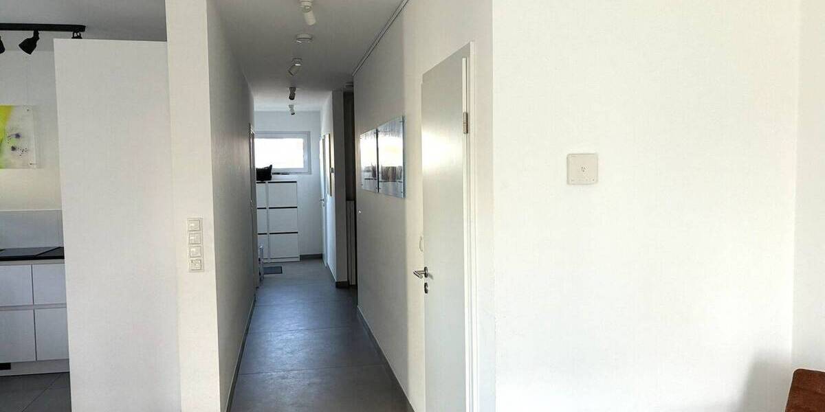 Doppelhaushälfte Einhausen - 5 Zimmer, 175 m&sup2;, 1.990&euro; | Angebot:26204829