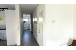Doppelhaushälfte Einhausen - 5 Zimmer, 175 m&sup2;, 1.990&euro; | Angebot:26204829