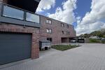 Etagenwohnung Nienburg (Weser) - 2 Zimmer, 70 m&sup2;, 785&euro; | Angebot:26619755