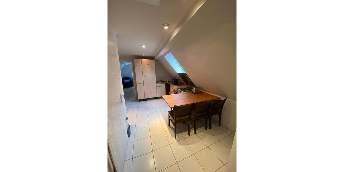 Wohnen auf Zeit Bochum Günnigfeld - 2 Zimmer, 52 m&sup2;, 450&euro; | Angebot:26325670