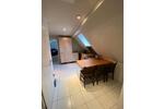 Wohnen auf Zeit Bochum Günnigfeld - 2 Zimmer, 52 m&sup2;, 450&euro; | Angebot:26325670
