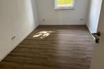 Etagenwohnung Eschwege - 2 Zimmer, 48 m&sup2;, 550&euro; | Angebot:26518088