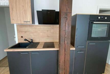 Wohnung Ilmenau - 2 Zimmer, 32 m&sup2;, 300&euro; | Angebot:24751615