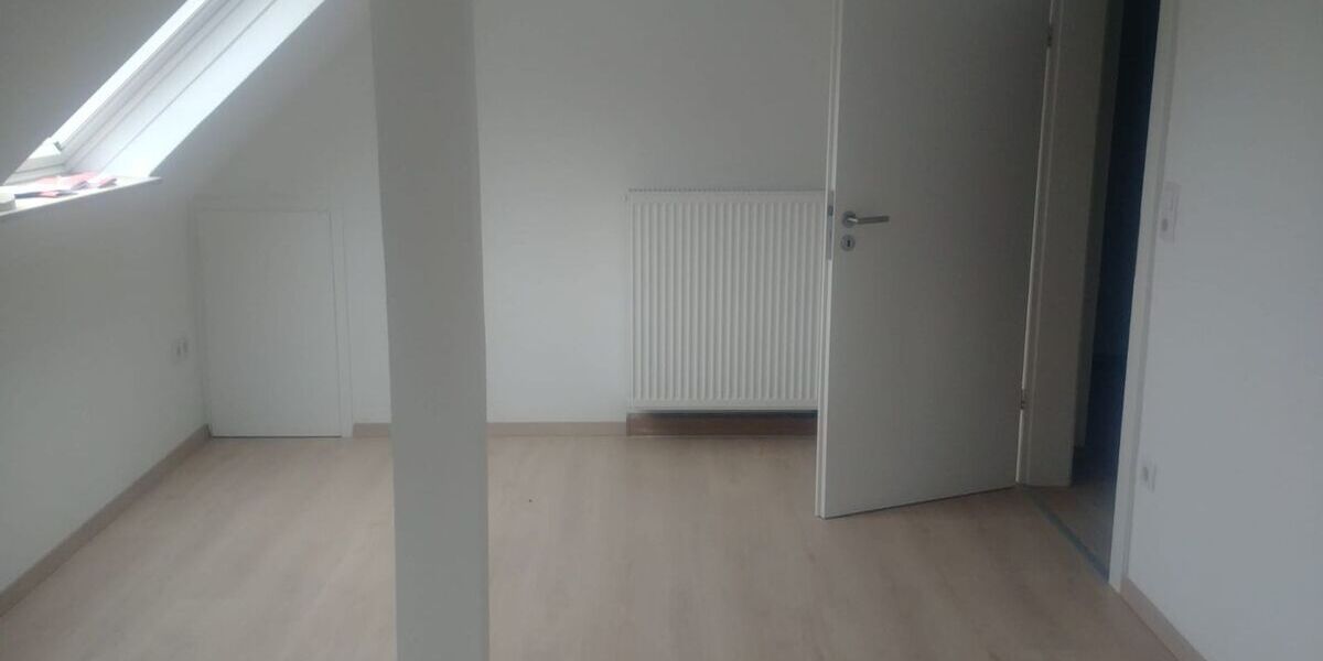 Gemütliche Dachwohnung - Appartement Wallenfels | Angebot:26847301